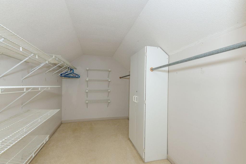 10315 Crescent Ridge Drive Roswell, GA 30076 - Photo 18 of 25