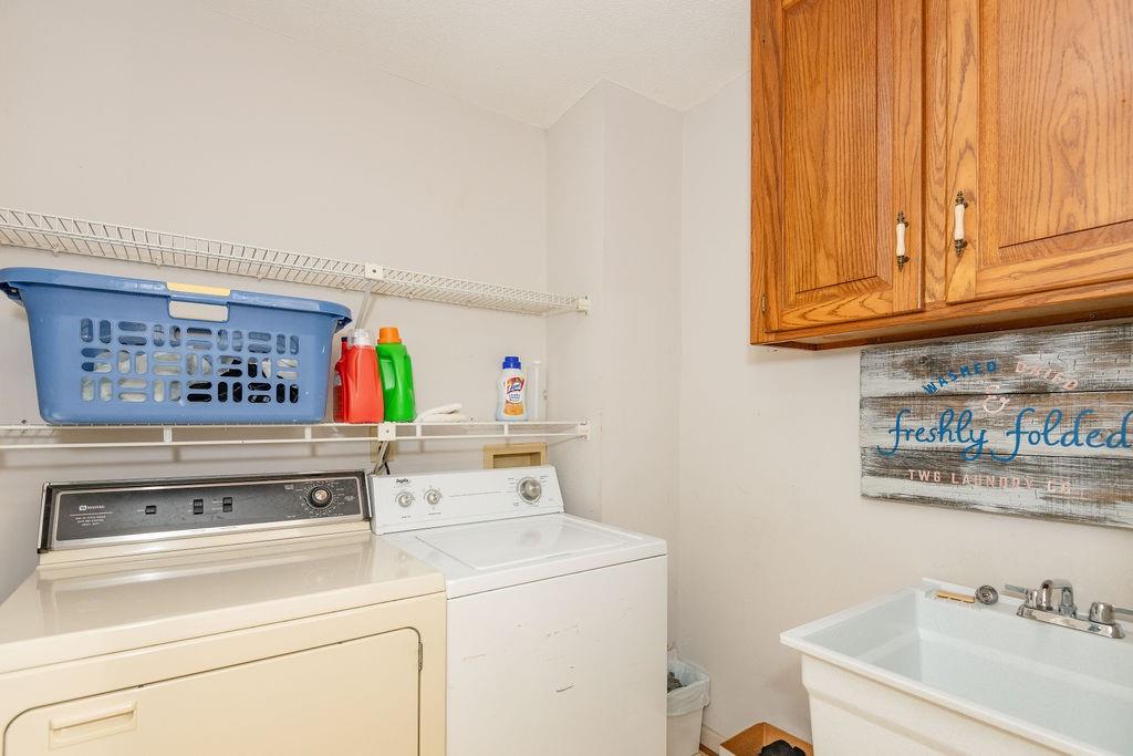 10315 Crescent Ridge Drive Roswell, GA 30076 - Photo 19 of 25