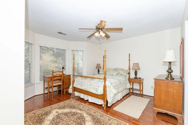 $3,800 | 10315 Crescent Ridge Drive, Roswell, GA 30076