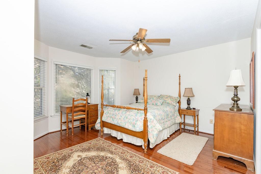 10315 Crescent Ridge Drive Roswell, GA 30076 - Photo 20 of 25