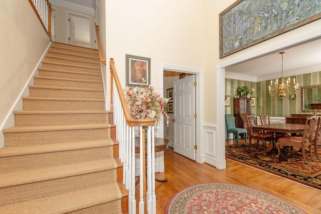 10315 Crescent Ridge Drive Roswell, GA 30076 - Photo 2 of 25