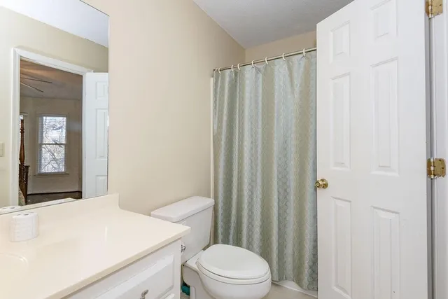 $3,800 | 10315 Crescent Ridge Drive, Roswell, GA 30076