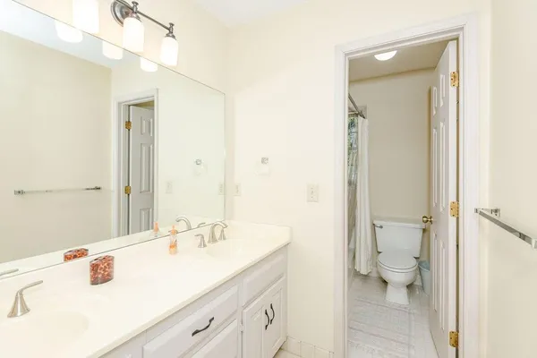 $3,500 | 10315 Crescent Ridge Drive, Roswell, GA 30076