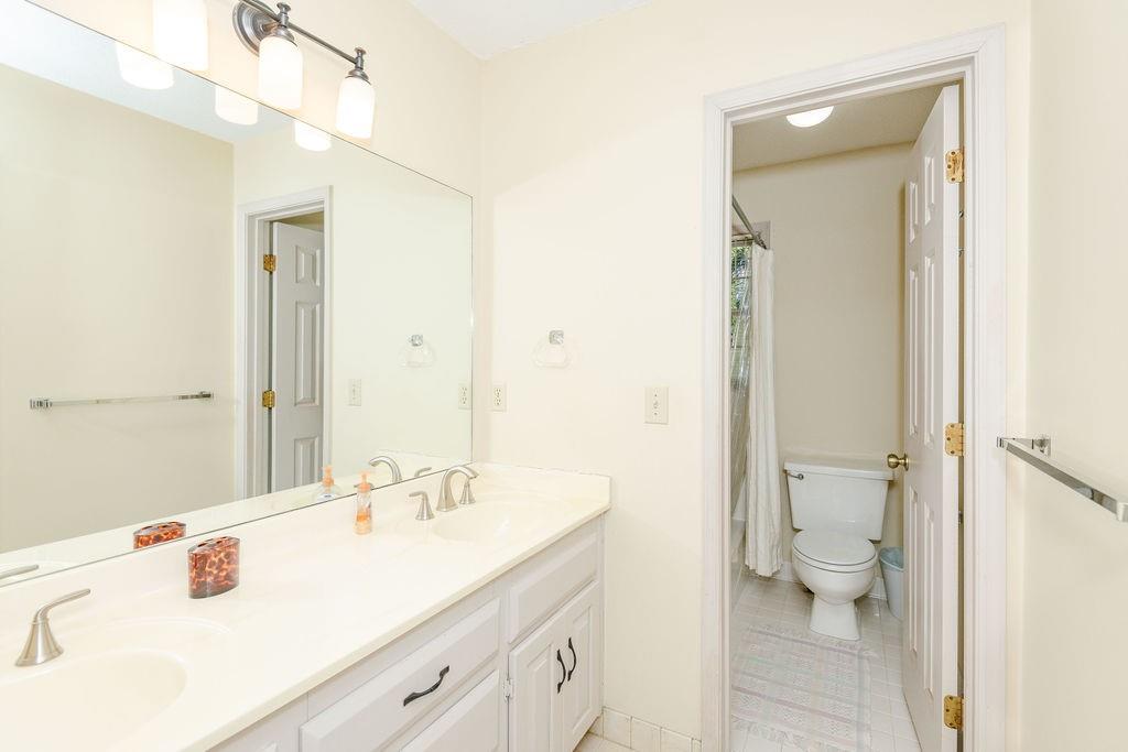 10315 Crescent Ridge Drive Roswell, GA 30076 - Photo 23 of 25