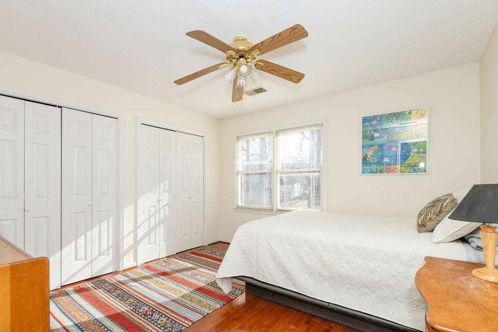 10315 Crescent Ridge Drive Roswell, GA 30076 - Photo 24 of 25