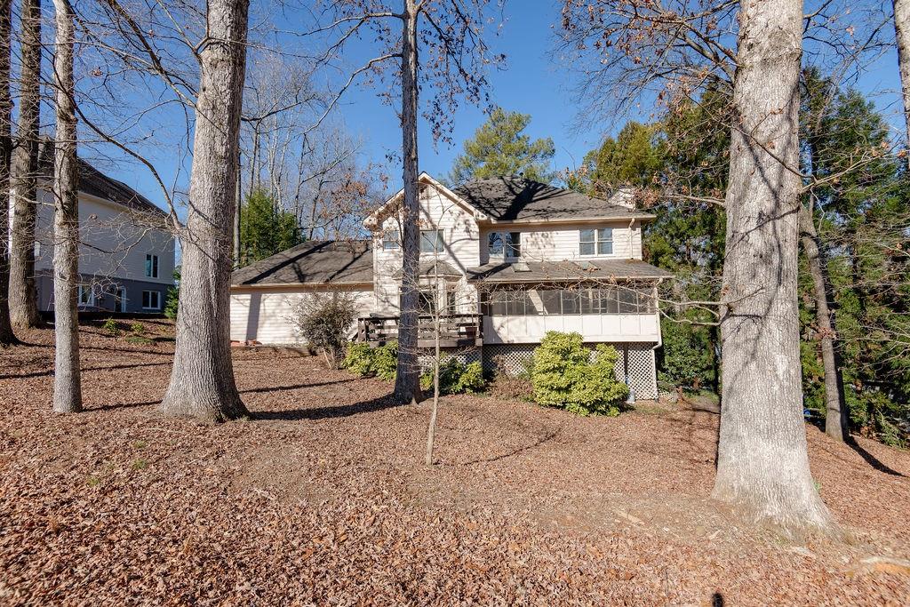 10315 Crescent Ridge Drive Roswell, GA 30076 - Photo 25 of 25