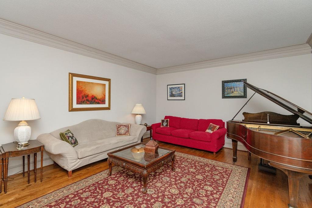 10315 Crescent Ridge Drive Roswell, GA 30076 - Photo 3 of 25