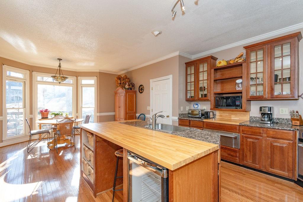 10315 Crescent Ridge Drive Roswell, GA 30076 - Photo 7 of 25