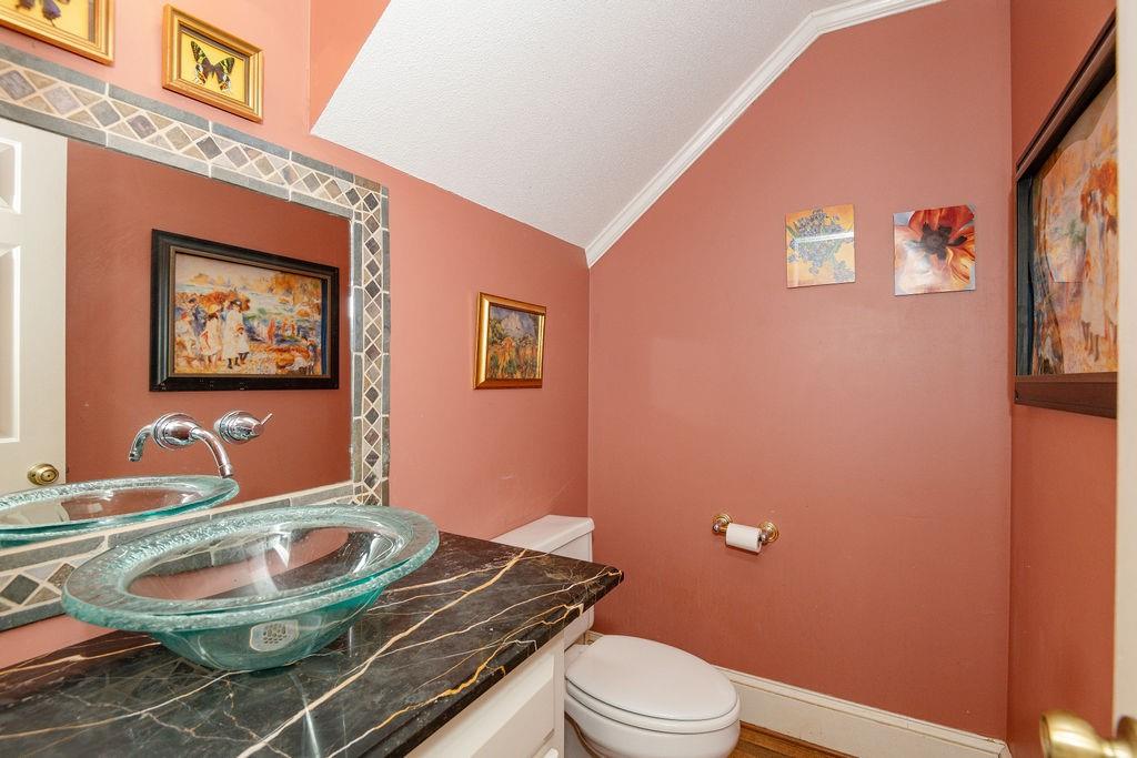 10315 Crescent Ridge Drive Roswell, GA 30076 - Photo 9 of 25