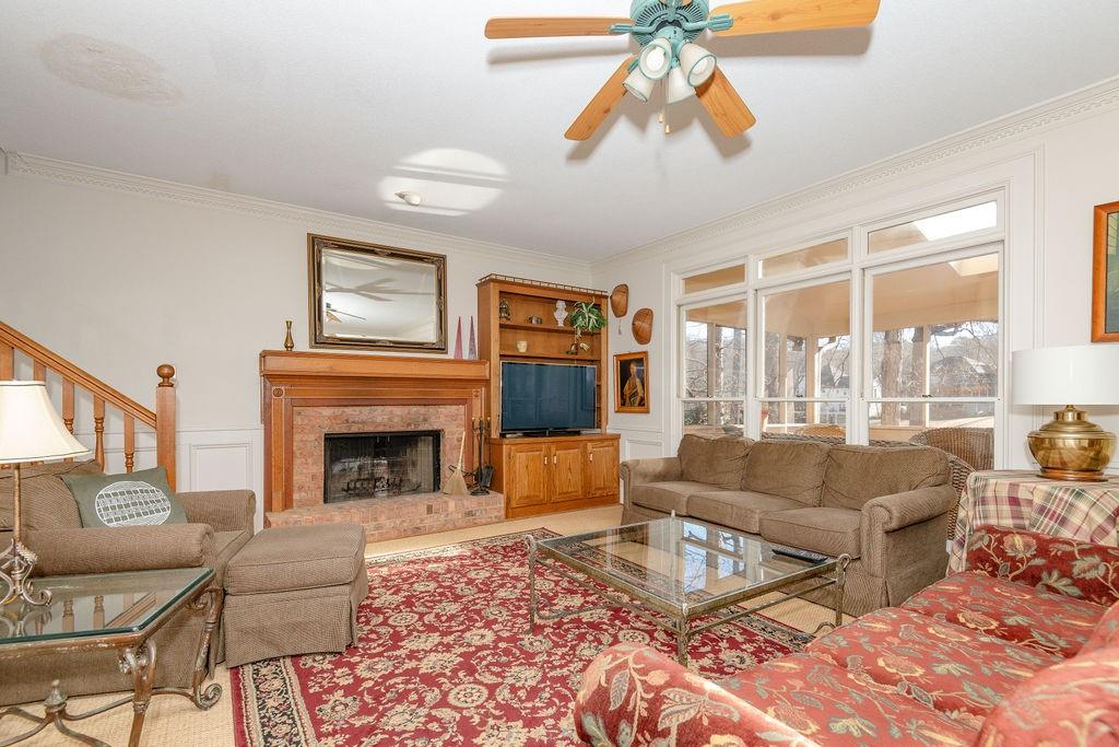 10315 Crescent Ridge Drive Roswell, GA 30076 - Photo 10 of 25