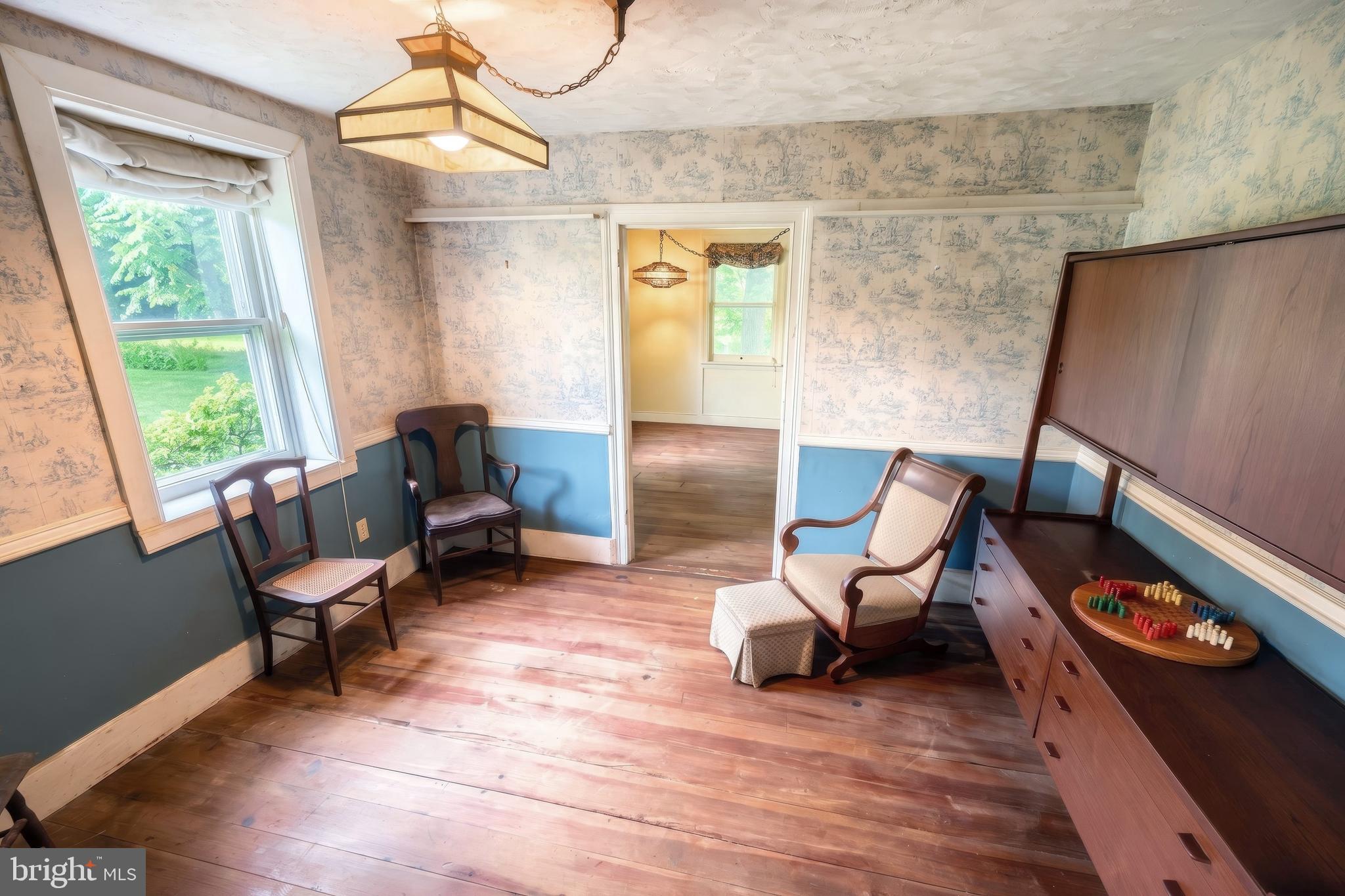700 White Oak Tree Road Gardners, PA 17324 - Photo 39 of 71 Dining Room