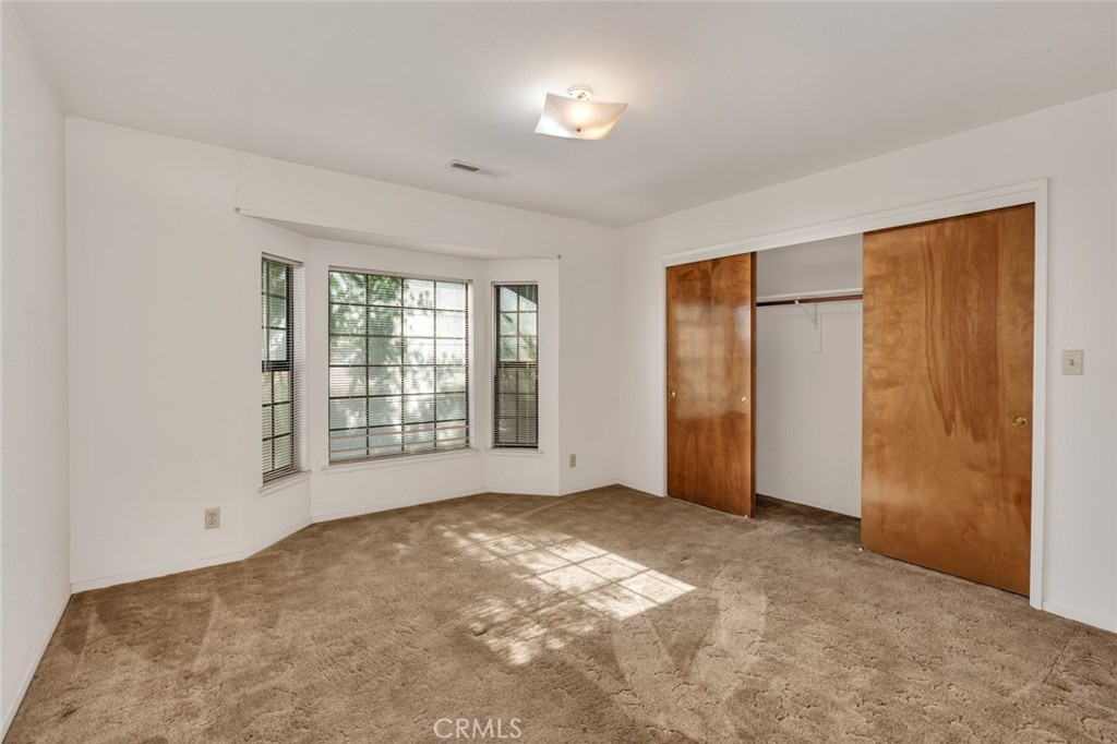 3289 South Fresno Road Le Grand, CA 95333 - Photo 16 of 58 Gallery Image 16