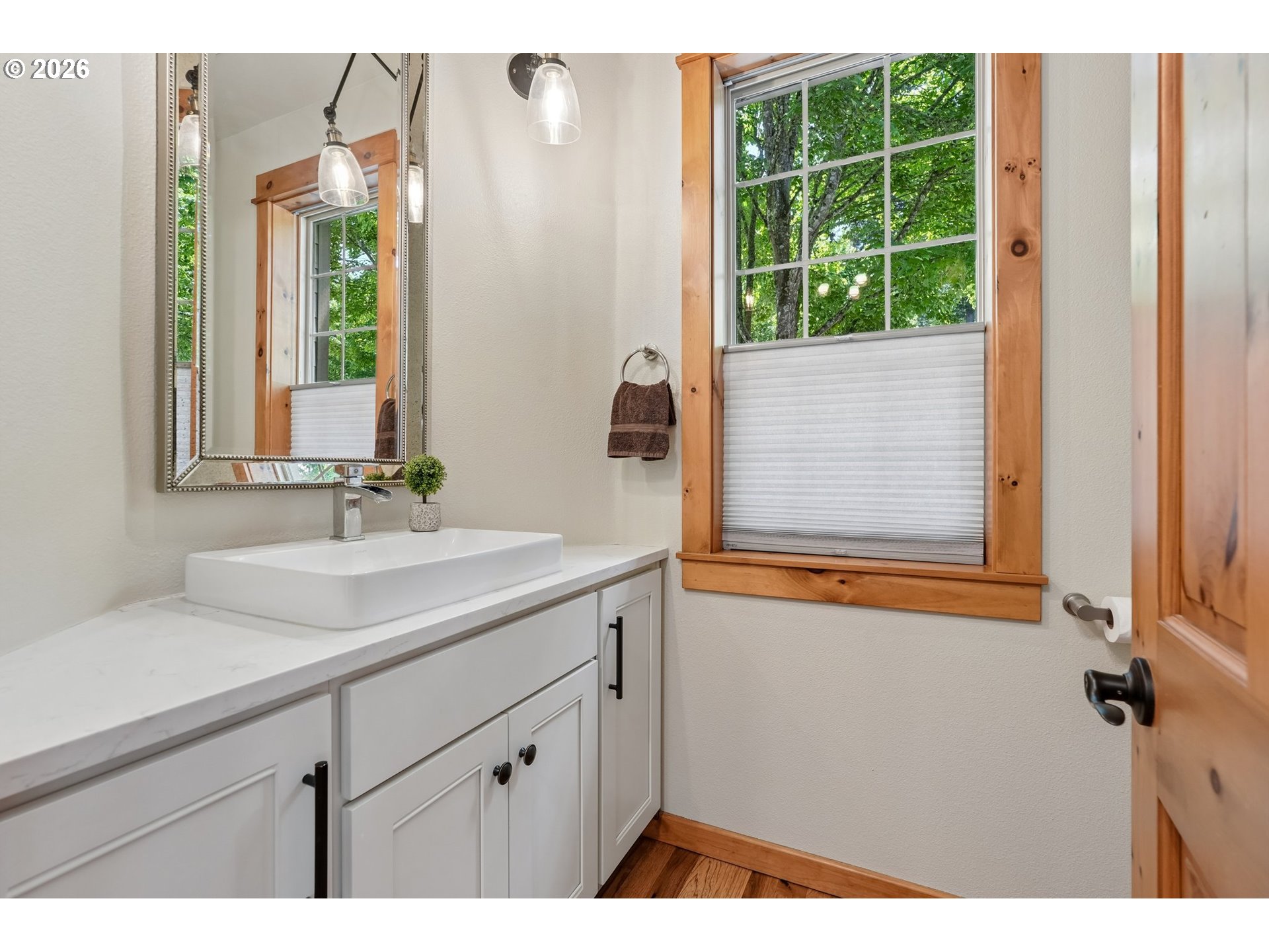 19716 Southeast 26th Way Camas, WA 98607 - Photo 19 of 48 Bathroom