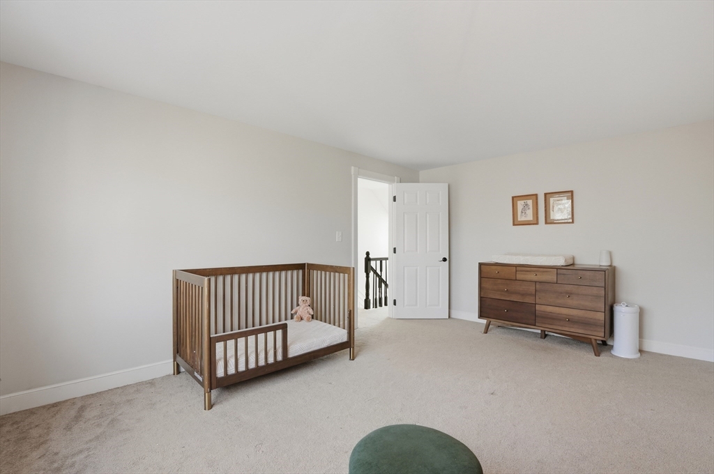 296 Meiggs Backus Road Sandwich, MA 02563 - Photo 27 of 40