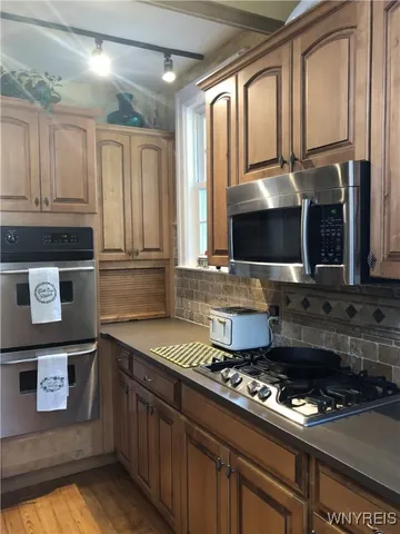 $959,000 | 5079 Forest Road, Lewiston, NY 14092