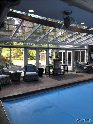 $959,000 | 5079 Forest Road, Lewiston, NY 14092