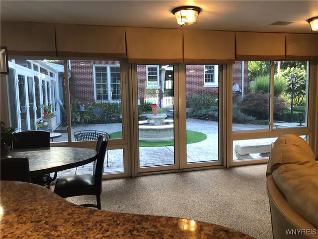 $959,000 | 5079 Forest Road, Lewiston, NY 14092