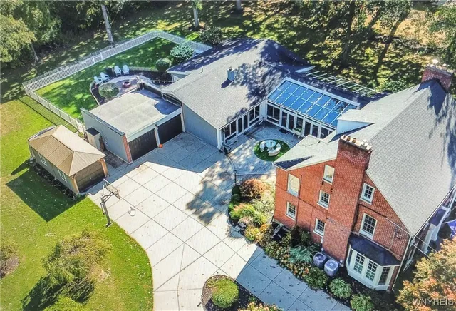 $959,000 | 5079 Forest Road, Lewiston, NY 14092