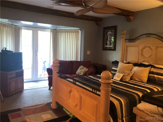 $959,000 | 5079 Forest Road, Lewiston, NY 14092