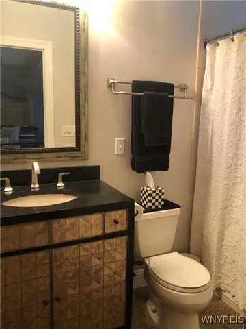 $959,000 | 5079 Forest Road, Lewiston, NY 14092