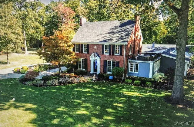 $959,000 | 5079 Forest Road, Lewiston, NY 14092