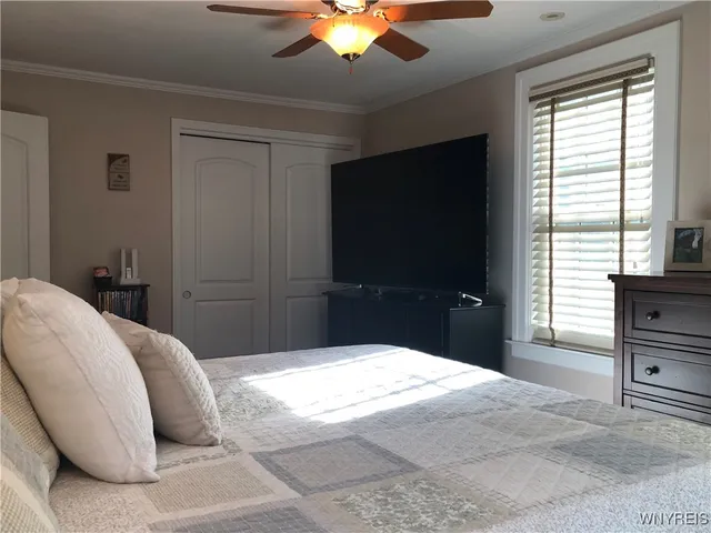 $959,000 | 5079 Forest Road, Lewiston, NY 14092