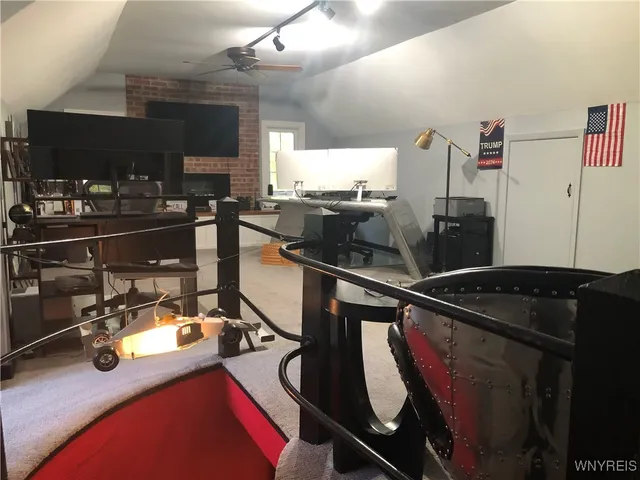 $959,000 | 5079 Forest Road, Lewiston, NY 14092