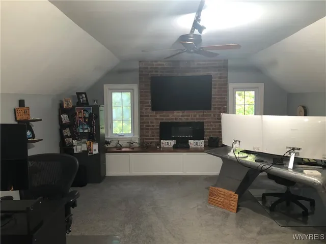 $959,000 | 5079 Forest Road, Lewiston, NY 14092