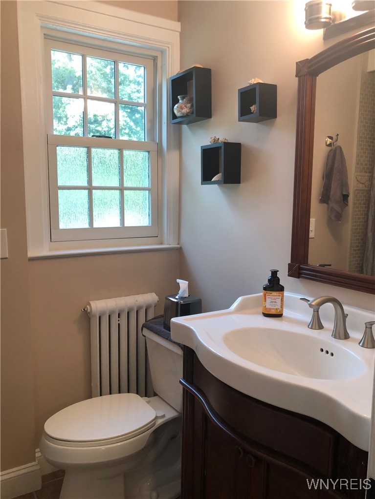 5079 Forest Road Lewiston, NY 14092 - Photo 39 of 50 FULL BATH