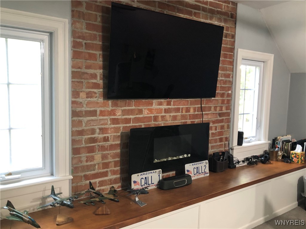 5079 Forest Road Lewiston, NY 14092 - Photo 40 of 50 FP - SHELVING