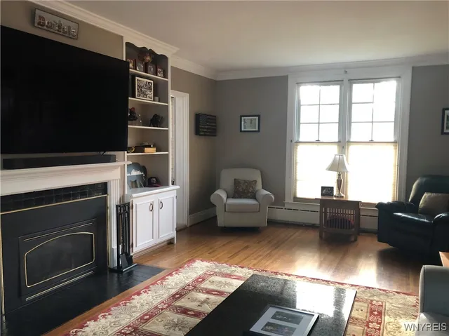 $959,000 | 5079 Forest Road, Lewiston, NY 14092