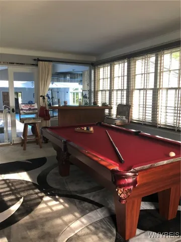 $959,000 | 5079 Forest Road, Lewiston, NY 14092