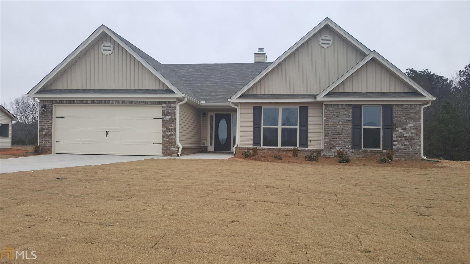 390 Mc Cannon-Morris Road, Unit 48 Hull, GA 30646 - Photo 1 of 1