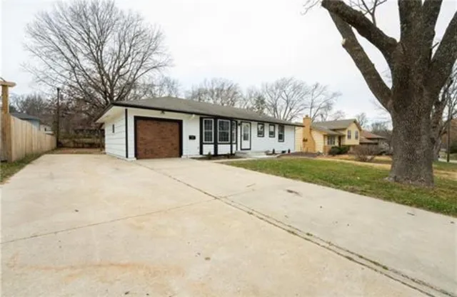 $265,000 | 13508 Belmead Avenue, Grandview, MO 64030
