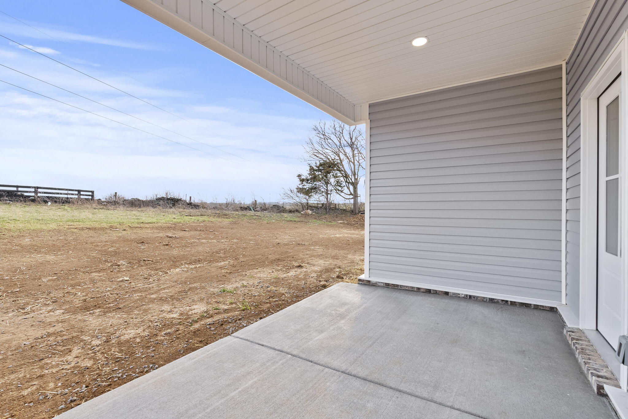 204 Max Cavnes Road Danville, KY 40422 - Photo 35 of 37 35-web-or-mls-DSC02534