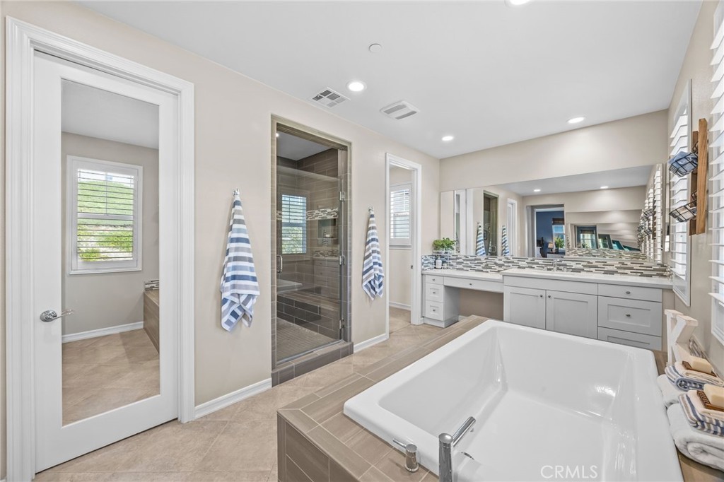 18 Baliza Road Rancho Mission Viejo, CA 92694 - Photo 32 of 75