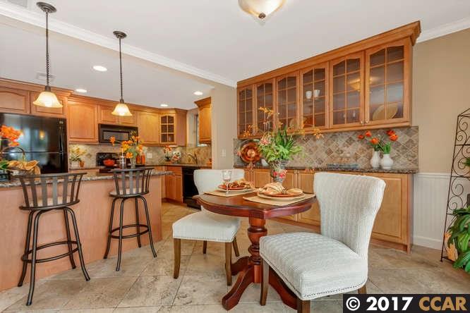1348 Running Springs Road, Unit 2 Walnut Creek, CA 94595 - Photo 1 of 1 Gallery Image 1