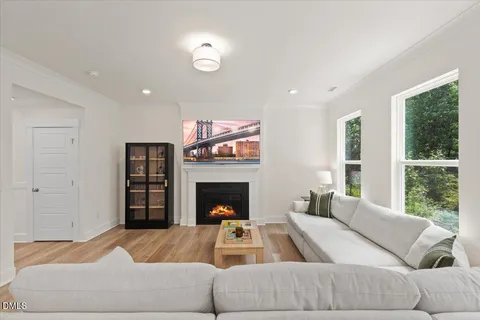 $515,000 | 2117 Seneca Road, Raleigh, NC 27604