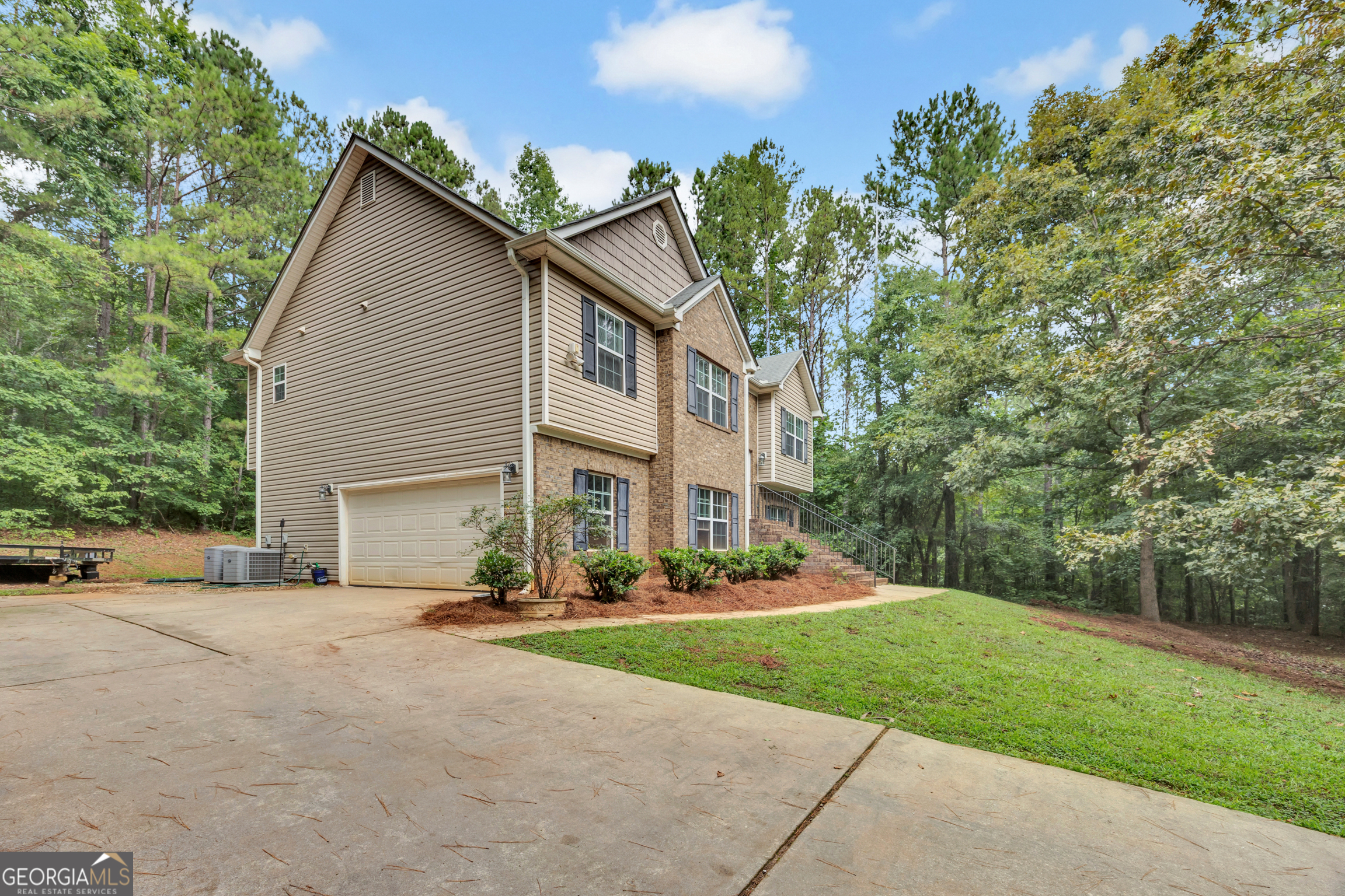 200 Cedar Road Covington, GA 30016 - Photo 49 of 51