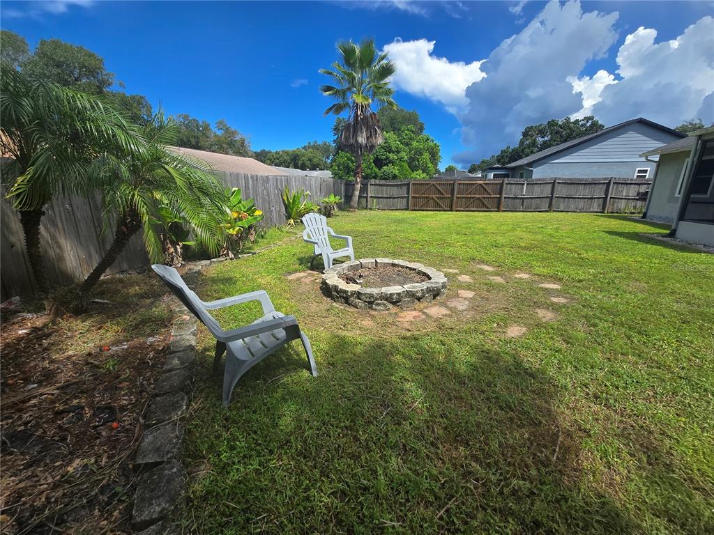3149 Cody Street New Port Richey, FL 34655 - Photo 31 of 44 Gallery Image 31