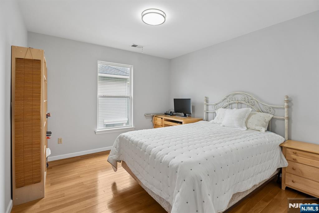 30 Witherspoon Street Nutley, NJ 07110 - Photo 17 of 46