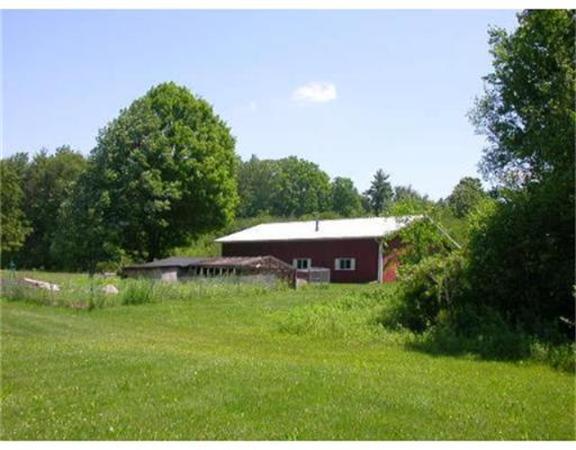 198-196 Rice Corner Road Brookfield, MA 01506 - Photo 11 of 17