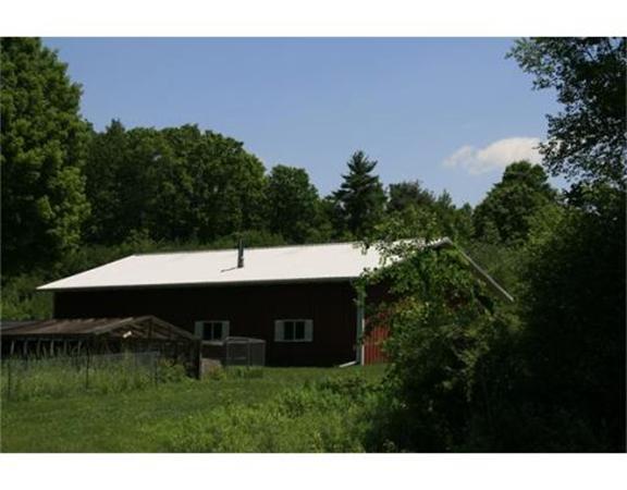 198-196 Rice Corner Road Brookfield, MA 01506 - Photo 12 of 17