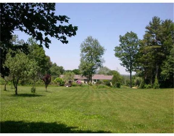 198-196 Rice Corner Road Brookfield, MA 01506 - Photo 13 of 17