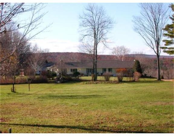 198-196 Rice Corner Road Brookfield, MA 01506 - Photo 14 of 17