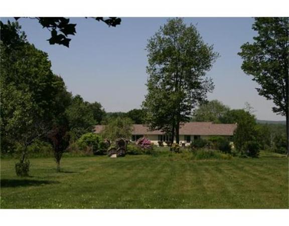198-196 Rice Corner Road Brookfield, MA 01506 - Photo 15 of 17
