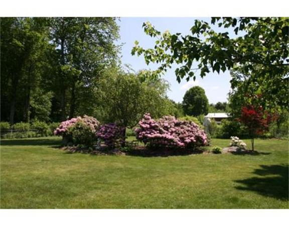 198-196 Rice Corner Road Brookfield, MA 01506 - Photo 16 of 17