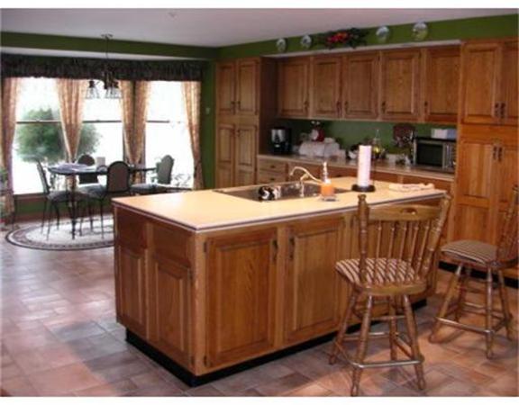 198-196 Rice Corner Road Brookfield, MA 01506 - Photo 3 of 17