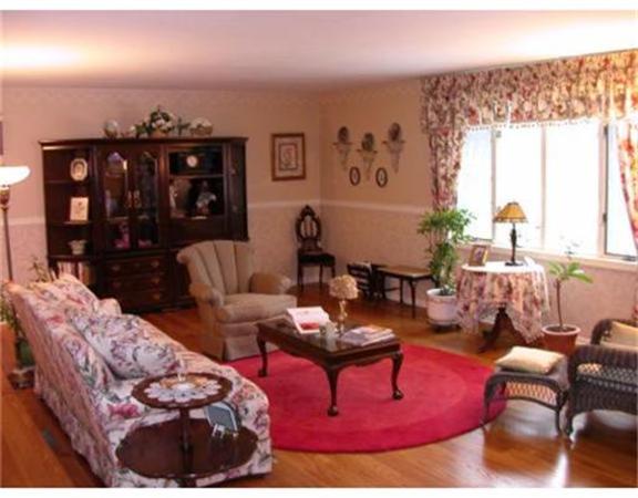 198-196 Rice Corner Road Brookfield, MA 01506 - Photo 4 of 17