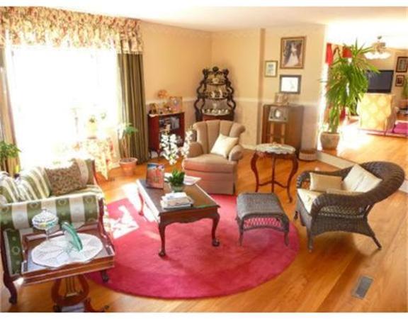 198-196 Rice Corner Road Brookfield, MA 01506 - Photo 5 of 17